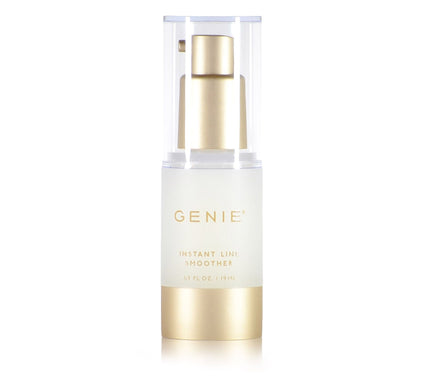 Genie Instant Line Smoother
