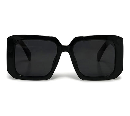 Youzey The Monroe Oversized Sunglasses