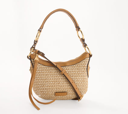 Aimee Kestenberg Roma Mini Crossbody