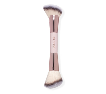 Doll 10 The Doris Brush