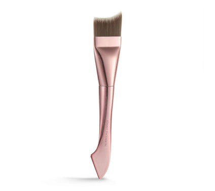 Jenny Patinkin Sheer Beauty Ultra Thin Brush