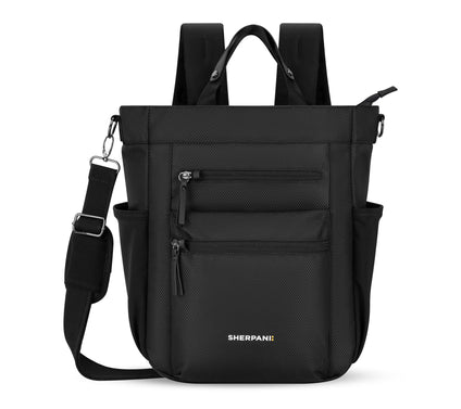 Sherpani Soleil AT Multi-Wear Travel Bag