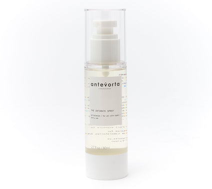 ANTEVORTA The Intimate Spray