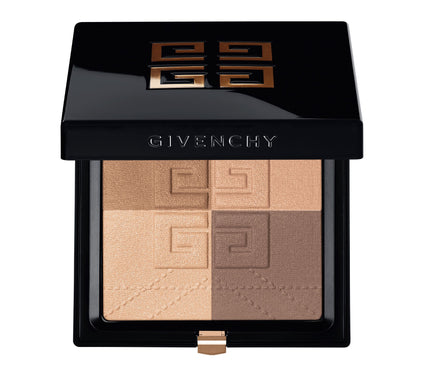 Givenchy Prisme Libre Bronzer Powder