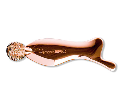 Osmosis EPIC DUO SKIN TOOL