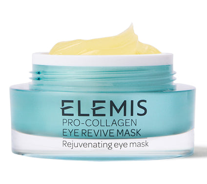 ELEMIS Pro-Collagen Eye Revive Complex