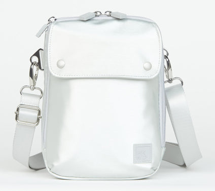 IHKWIP XL Everyday Essentials Crossbody