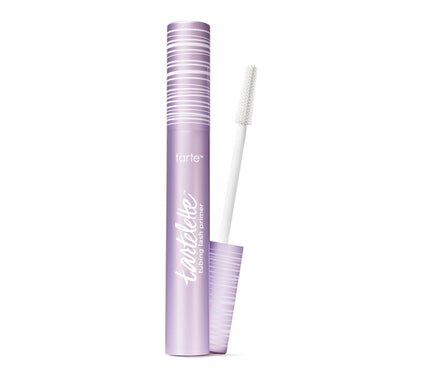 tarte tartelette tubing lash primer