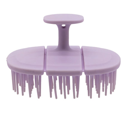 Calista Smoothie Scalp Brush