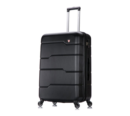 DUKAP Rodez Lightweight Hardside Spinner 28''