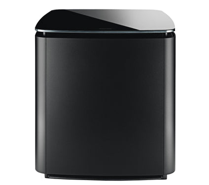 Bose Bass Module 700