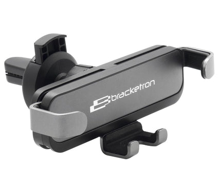 Bracketron Autogrip Vent Mount