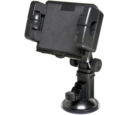 Bracketron TekGrip Power Dock for Smartphones &GPS