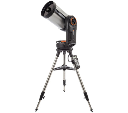 Celestron NexStar Evolution 8 Telescope