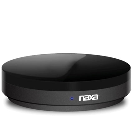 Naxa Universal Smart Remote