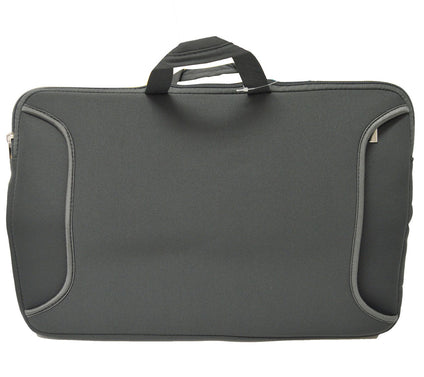 Digital Basics 11" Phoenix Carry Case