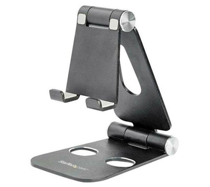 Startech Universal Foldable Mobile DeviceHolder