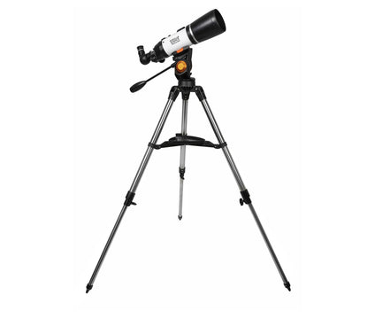 Popular Science By Celestron Astromaster 80AZSlescope