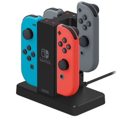 Hori Joy-Con Dual Charging Stand -Nintendo Switch