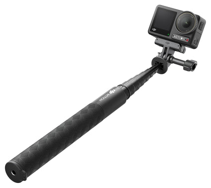 DJI Osmo Action 4 Adventure Combo Camera