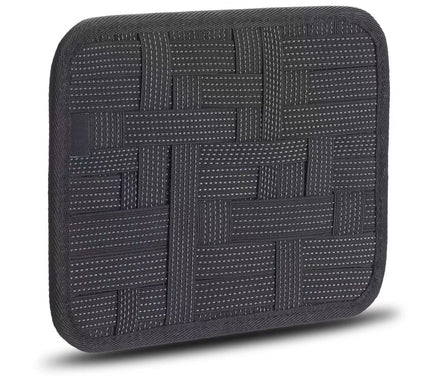 Digital Basics Cable and Accessory Travel Organizer