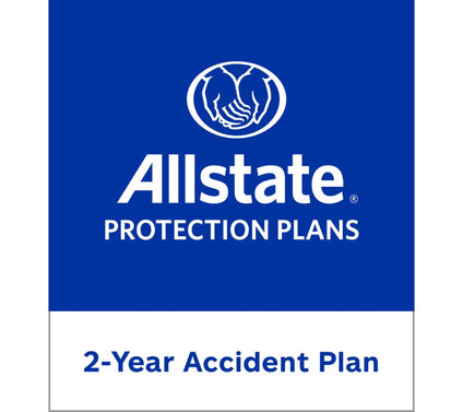Allstate 2-Year Contract w/ADH: Audio/Headphons $50 to $75