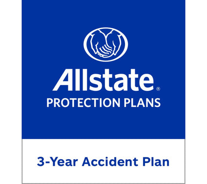 Allstate 3-Year Contract w/ ADH: Tablets $1250o $1500
