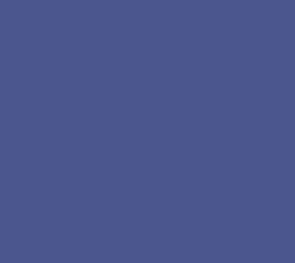 Moonlite Disney Snow White