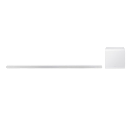 Samsung HW-S801D 3.1.2 Channel Soundbar withSubwoofer