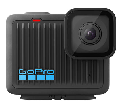 GoPro HERO 4K Action Camera