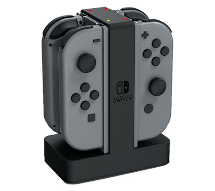 PowerA Charging Station for Nintendo SwitchJoy-Con