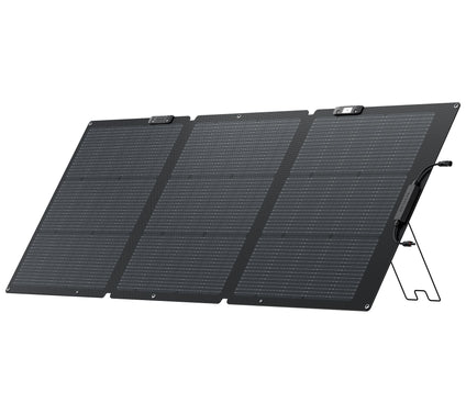 EcoFlow NextGen 160W Solar Panel