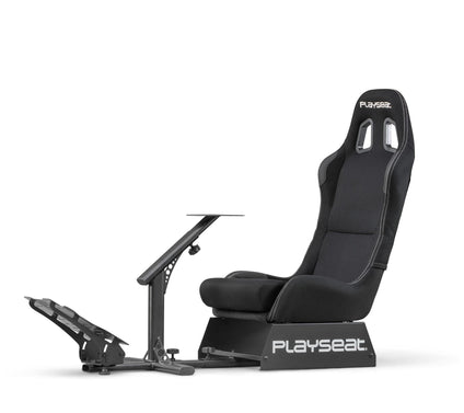 Playseat Evolution ActFit Simulation RacingChair