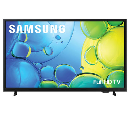Samsung 32" F6000 LED Full HD SmartTV w/TizenTV