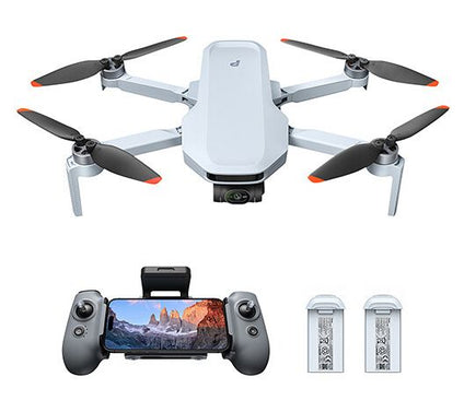 ATOM 2 Drone 4k Video 48MP Image Expansion Kit