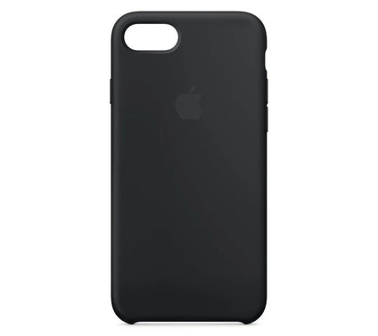 Apple iPhone 8 Silicone Case