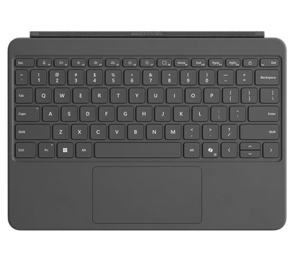 Microsoft Surface Pro 12" Keyboard for Pro 12"