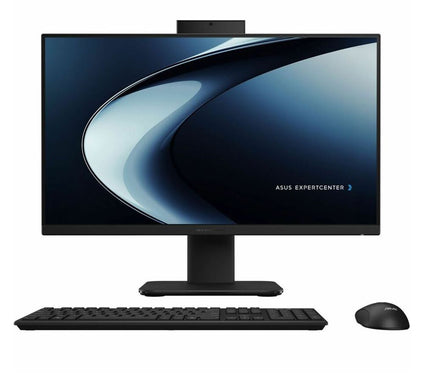 ASUS 23.8" ExpertCenter AIO Touchscreen Desktopi5 16GB 1TB