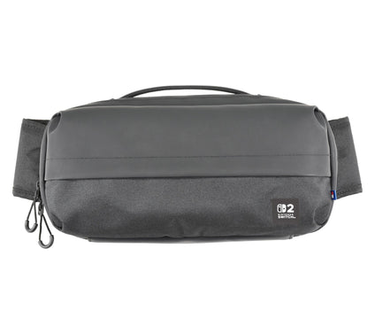 HORI Adventure Pack - Nintendo Switch 2