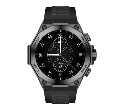 AuraFit Energy 2 City Sport Watch