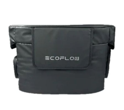 Ecoflow DELTA MAX Storage Bag