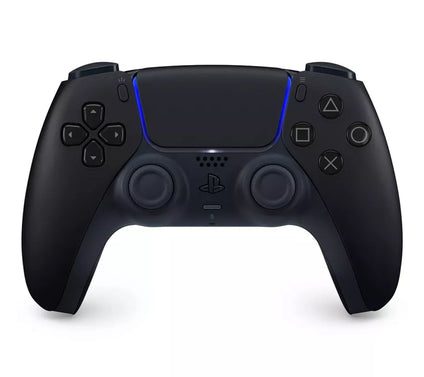 DualSense Wirelless Controller in Black