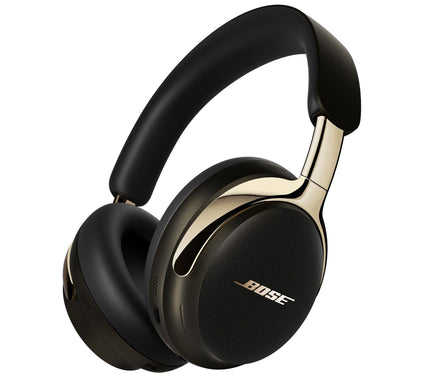 Bose QuietComfort Ultra Headphones