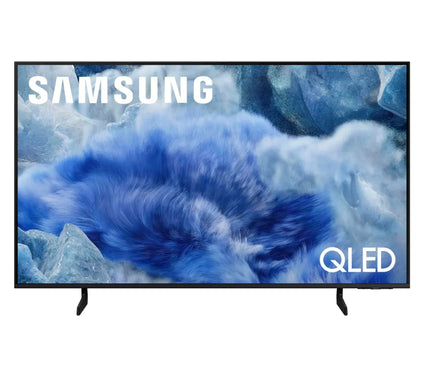 SAMSUNG 85" Q8F QLED 4K UHD SMART TV