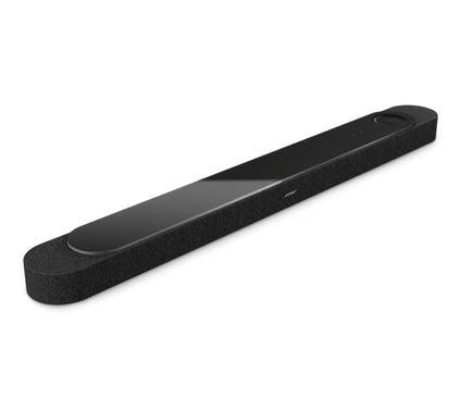 Bose Lifestyle Ultra Soundbar