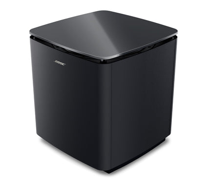 Bose Lifestyle Ultra Subwoofer