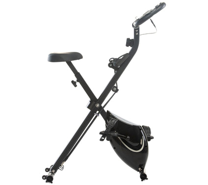 Daiwa Felicity EZ Bike Pro