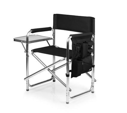Oniva Sports Chair
