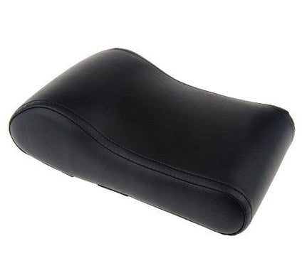 AeroPilates Head and Neck Support Pillow