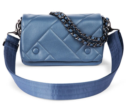 Lug Classic VL Crossbody - Piccolo